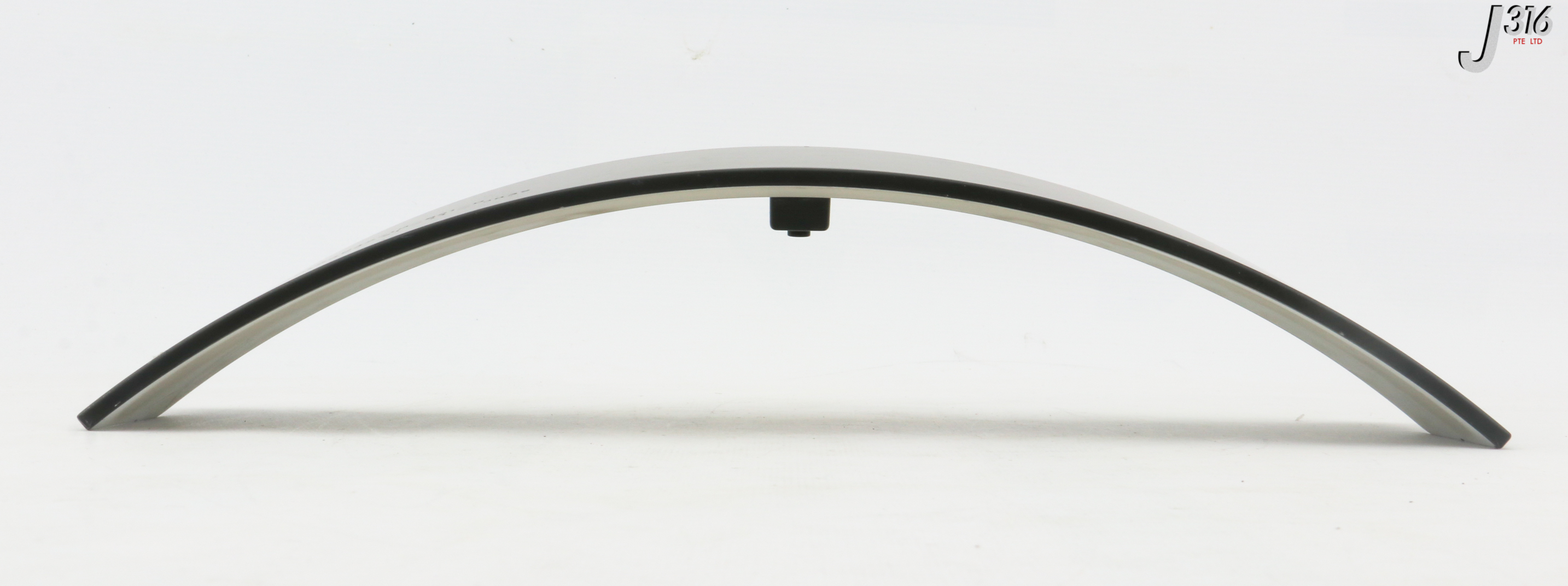 32984 LAM RESEARCH DOOR, SYM CHAMBER 715-045710-821 | eBay